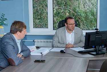 Аттестация экскурсоводов вскоре станет обязательной